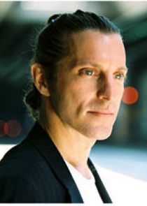 Napol&eacute;on Frigon