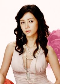 Seo Myung Ji