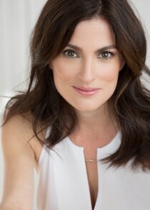 Val&eacute;rie S&eacute;n&eacute;chal