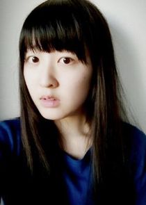 Nishi Nishiaraidaishi