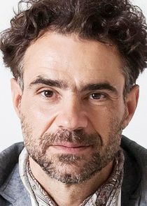 Донато Маджоли