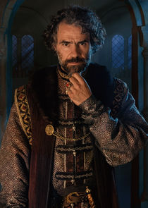 Иван Фрязин, монетный мастер, дипломат, авантюрист