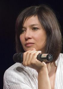 Elżbieta Kajzer