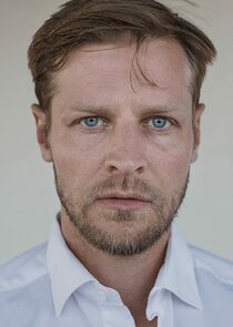 Biger Torbjörnsson (1973)