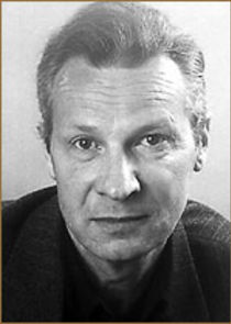 Павел Нифонов, раненый сержант