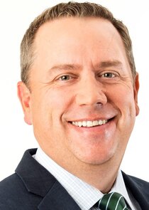 Play-by-Play Commentator