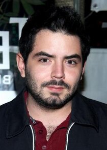 Jos&eacute; Eduardo Derbez