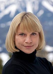 Karin Kofler