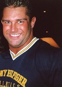 Brian Christopher