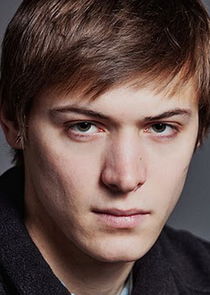 Фил Груздев