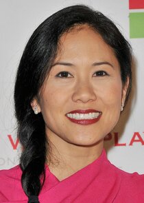 Marlina Deena Turina