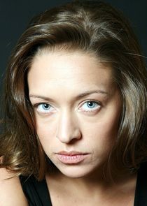 Елена Николаевна Ветер, директор музшколы