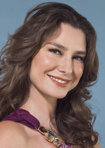 Alice Maria Vitória da Conceição Ventura