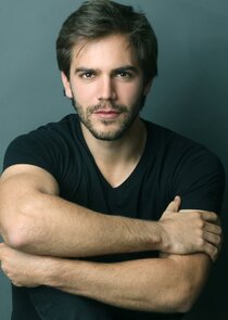 Vicente Vaquero Castiñeira