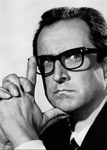 Hamilton Majors, Jr.