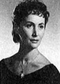 V&iacute;zibolh&aacute;k