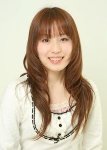 Eriko Hirano