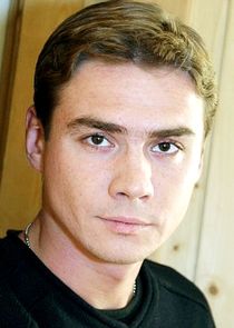 капитан Алабаев