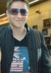 prokurator Jacek Dumicz