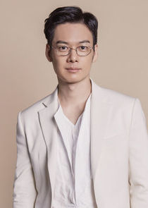 Choi Joon Hyuk