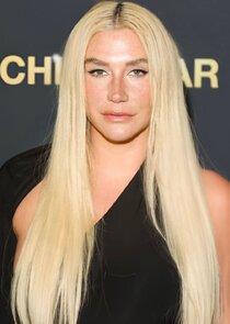 Ke$ha