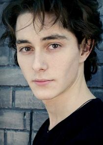 Альдо Ракан