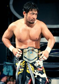 Tajiri