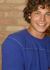 Cl&aacute;udio Gonzaga Moretti