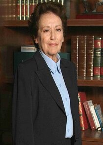 Soledad "Sole" Huete