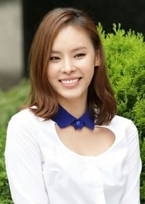 Choi Soo Jung