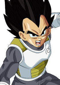 Vegeta