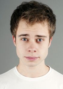 Анатолий Кашепаров