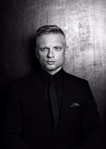 немецкий солдат