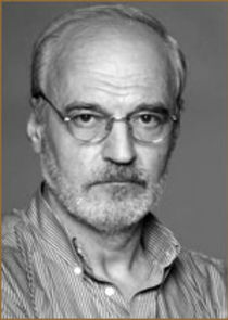 Андрей Федорович Ковалев