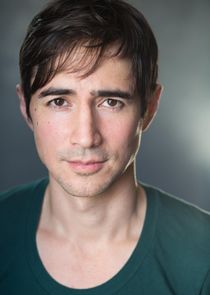 Antoine 'Wani' Ouradi