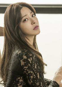 Choi Soo Yun