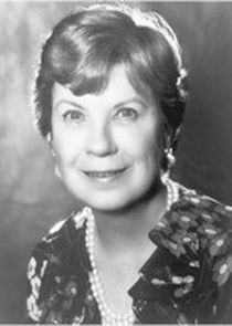 Barbara Norris