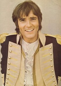 Gen. the Marquis de Lafayette