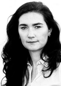 Hannah Quinn Mulligan