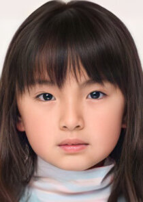 Maki "Donki" Watanabe