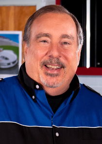 Automotive Consultant