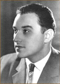 учитель музыки