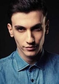 Uzm. Dr. Toprak S&ouml;nmez