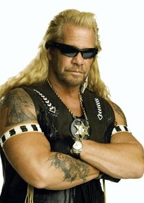 Duane "Dog" Chapman