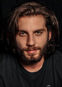 Książę Litewski Świdrygiełło