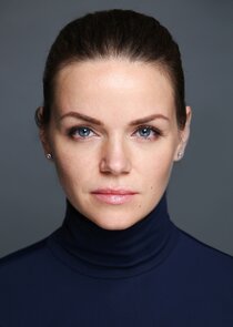 Учитель музыки