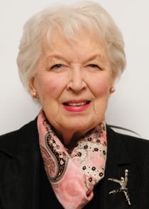 June Fletcher