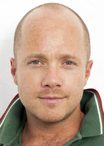 Роман Алексеев