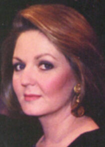 Maureen Reardon Bauer