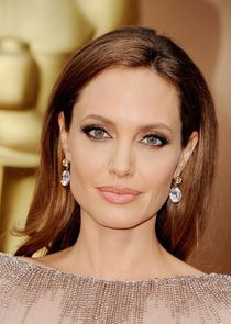 Georgia Virginia Lawshe Woods